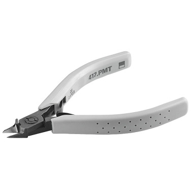 FACOM Seitenschneider Micro-Tech buendig 417.PMT