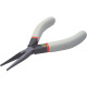 FACOM Flachzange ESD schlanke Backen 431.LE Miniaturka