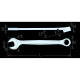 FACOM Ring-Maulschluessel ”440” 21 mm 440.21 Miniaturka