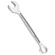 FACOM Ring-Maulschluessel ”440” 9 mm 440.9 Miniaturka