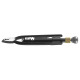 FACOM Drillzange 8 445.8R Miniaturka