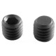 FACOM Satz Ersatzschrauben 467.01AJ2 Miniaturka