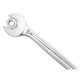 FACOM Knarren-Ring-Maulschluessel 34 mm 467B.34 Miniaturka