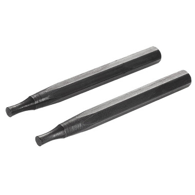 FACOM Ersatzspitzen 2,8mm Gerade 490.SE28-1