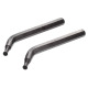 FACOM Ersatzspitzen 3,2mm 45Grad 490.SE32-2 Miniaturka
