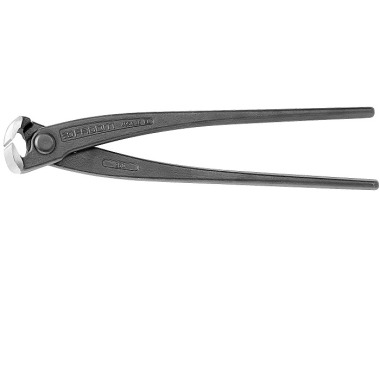 FACOM Rabitz-Zange 280 mm 495A.28EL