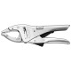 FACOM Gripzange mit langen Backen 501A Miniaturka