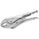 FACOM Gripzange kurze Backen 513.5 Miniaturka
