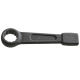 FACOM Schlag-Ringschluessel 100mm 51B.100