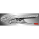 FACOM Automatische Gripzange 30mm 580.6 Miniaturka