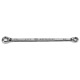FACOM Doppelringschluessel gerade Torx E6xE8 59TX.6X8 Miniaturka