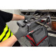 FACOM Hochleistungsmetallsaegebogen 603F Miniaturka