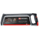 FACOM Hochleistungsmetallsaegebogen 603FPB Miniaturka