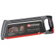 FACOM Hochleistungsmetallsaegebogen 603FPB Miniaturka
