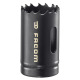 FACOM Lochsaege Durchmesser 65mm 609A.65 Miniaturka