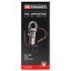 FACOM Strommessgeraet 1500A 720.P1500PB Miniaturka