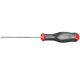 FACOM Steckschluessel PROTWIST-Griff 3,2mm 74AT.3.2 Miniaturka