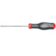 FACOM Steckschluessel PROTWIST-Griff 4 mm 74AT.4 Miniaturka