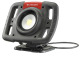 FACOM LED Strahler SPOT Bluetooth 777.SPOTBT Miniaturka