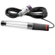 FACOM Arbeitslampe 24V 11W - FLUO 777B.24F Miniaturka