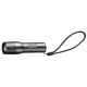FACOM Kompakte Taschenlampe 779.CBT Miniaturka