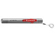 FACOM LED Stiftlampe SLS 779.PBTSLS Miniaturka