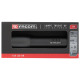 FACOM LED UV TORCH 779.UVTPB Miniaturka