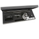FACOM Praezisions-Winkelmesser 813B.S Miniaturka