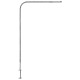FACOM Greifer flexibel Spannw. 29mm 1000mm 826.2 Miniaturka