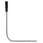 FACOM Magnetsucher, flexibel 827B
