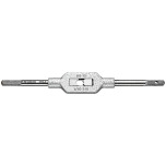 FACOM Verstellbares Windeisen M3 - M8 831.1