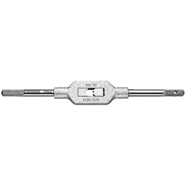 FACOM Verstellbares Windeisen M3 - M8 831.1