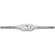 FACOM Verstellbares Windeisen M3 - M8 831.1