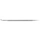 FACOM Trenner mit Gabel und Spitze 0,5 mm 835.1 Miniaturka