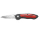FACOM Messer mit Klingensicherung 840.F Miniaturka