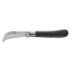 FACOM Kabelmesser mit Holzheft 840B Miniaturka