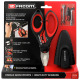FACOM HEAVY DUTY SCISSORS 841A.3PB Miniaturka