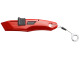 FACOM Sicherheitsmesser SLS 844.DSLS Miniaturka