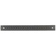 FACOM Karossseriefeilenblatt Standard 350 mm 850.SD350