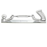 FACOM Karosseriefeilenhalter 851C