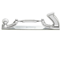 FACOM Karosseriefeilenhalter 851C