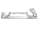 FACOM Karosseriefeilenhalter 851C Miniaturka