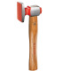 FACOM Spann- und Schlichthammer 50 x 30 mm 867D Miniaturka