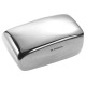 FACOM Handfaust Nr. 1 88 x 60 x 35 mm 870A Miniaturka