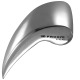 FACOM Handfaust schlanke Form 90x65x32mm 871B.45 Miniaturka