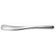FACOM Loeffeleisen 390 mm 875.3 Miniaturka