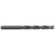 FACOM Bohrer Durchmesser 5/16 885.F4 Miniaturka