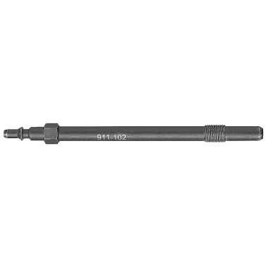 FACOM Pruef-Gluehkerze 10 mm 911-102