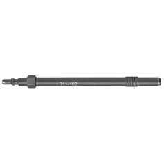 FACOM Pruef-Gluehkerze 10 mm 911-105