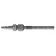 FACOM Pruef-Gluehkerze 8 mm 911-82 Miniaturka